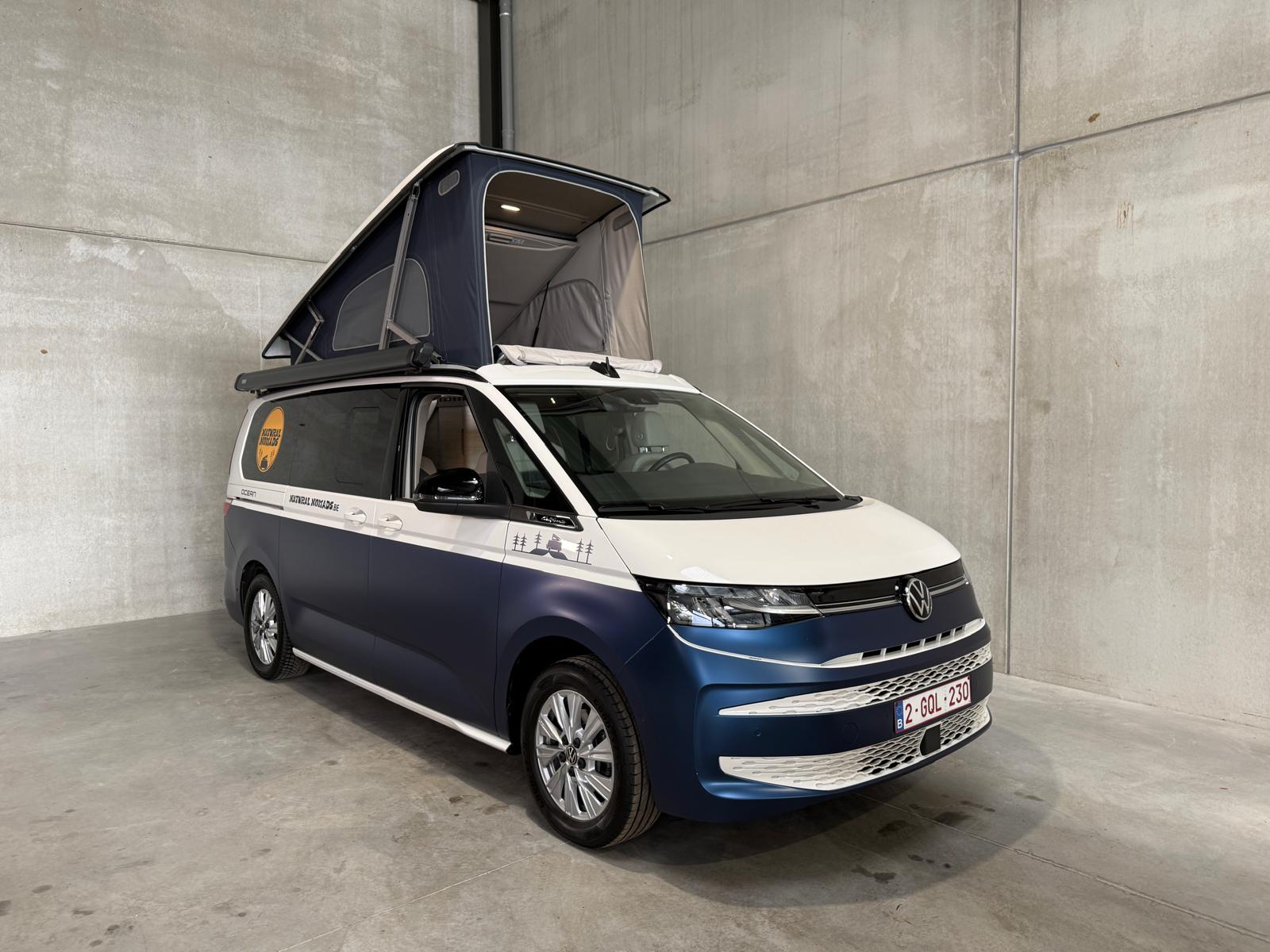 WhatsApp Image 2026-02-27 at 15.13.43 (7)